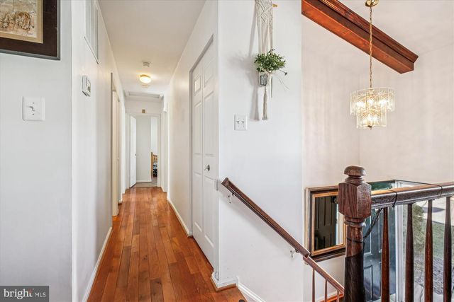 10718 HUNTERS CHASE, Damascus, MD 20872