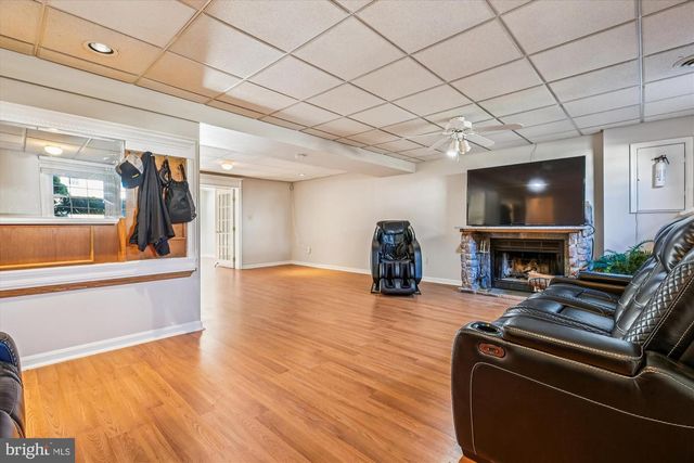 10718 HUNTERS CHASE, Damascus, MD 20872