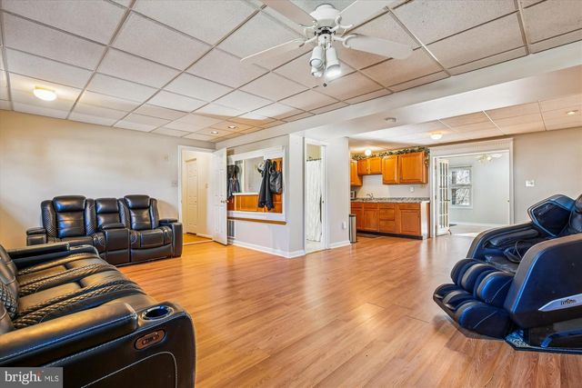 10718 HUNTERS CHASE, Damascus, MD 20872