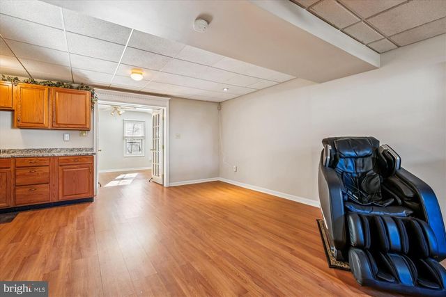 10718 HUNTERS CHASE, Damascus, MD 20872