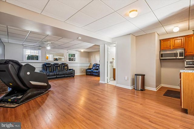 10718 HUNTERS CHASE, Damascus, MD 20872