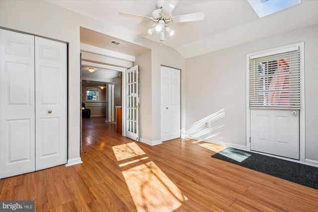 10718 HUNTERS CHASE, Damascus, MD 20872