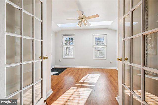 10718 HUNTERS CHASE, Damascus, MD 20872