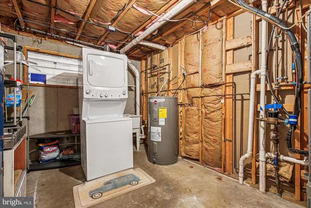 10718 HUNTERS CHASE, Damascus, MD 20872