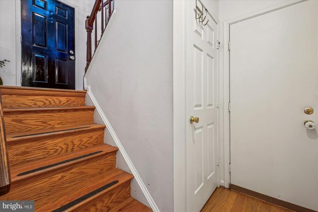 10718 HUNTERS CHASE, Damascus, MD 20872