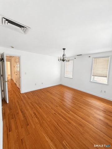 104 Rowayton Avenue Rear Bldg 2, Norwalk, CT 06853