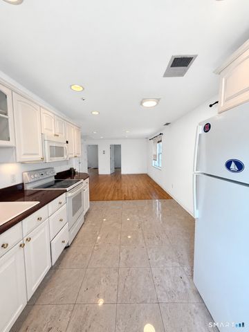 104 Rowayton Avenue Rear Bldg 2, Norwalk, CT 06853