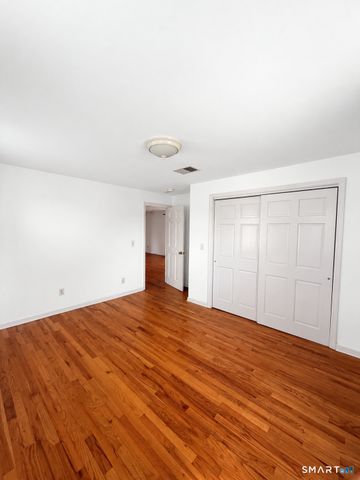 104 Rowayton Avenue Rear Bldg 2, Norwalk, CT 06853