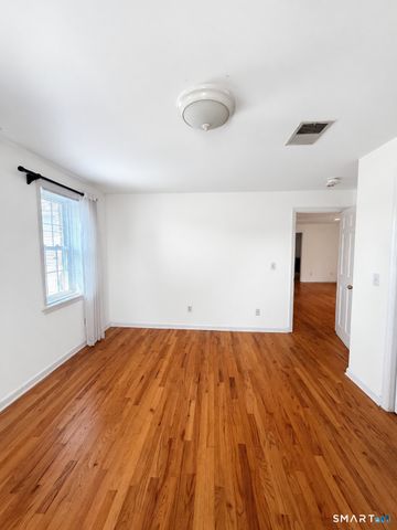104 Rowayton Avenue Rear Bldg 2, Norwalk, CT 06853