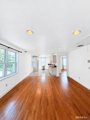 104 Rowayton Avenue Rear Bldg 2, Norwalk, CT 06853