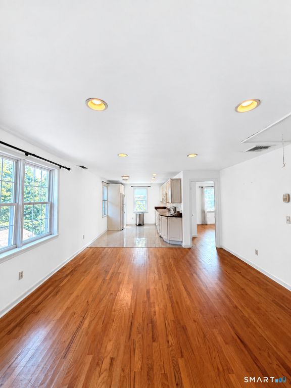 104 Rowayton Avenue Rear Bldg 2, Norwalk, CT 06853