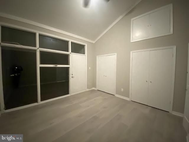 16-B RUNNEMEDE, New Hope, PA 18938