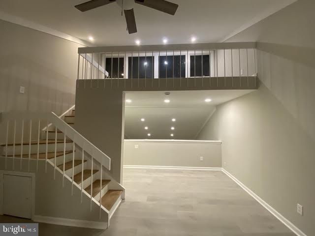 16-B RUNNEMEDE, New Hope, PA 18938