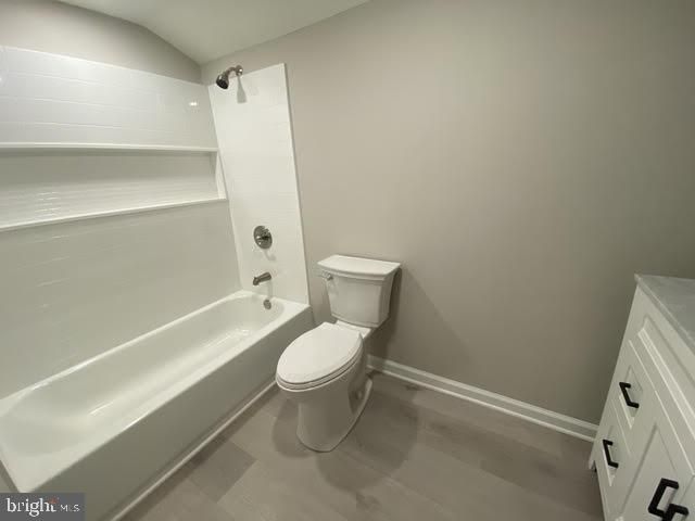 16-B RUNNEMEDE, New Hope, PA 18938