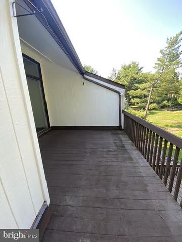 16-B RUNNEMEDE, New Hope, PA 18938