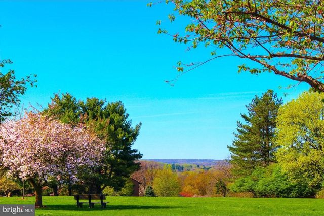 16-B RUNNEMEDE, New Hope, PA 18938