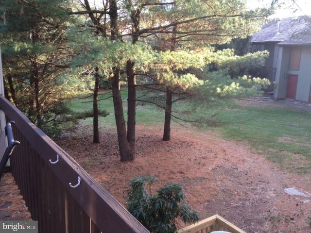 16-B RUNNEMEDE, New Hope, PA 18938