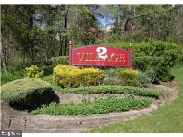 16-B RUNNEMEDE, New Hope, PA 18938