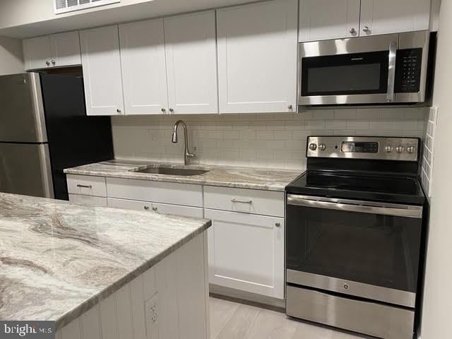 16-B RUNNEMEDE, New Hope, PA 18938