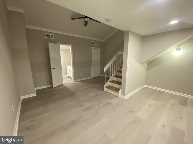 16-B RUNNEMEDE, New Hope, PA 18938