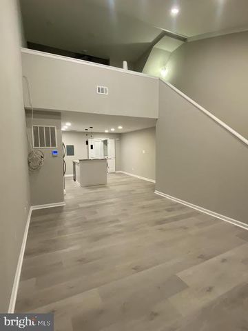 16-B RUNNEMEDE, New Hope, PA 18938