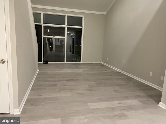 16-B RUNNEMEDE, New Hope, PA 18938