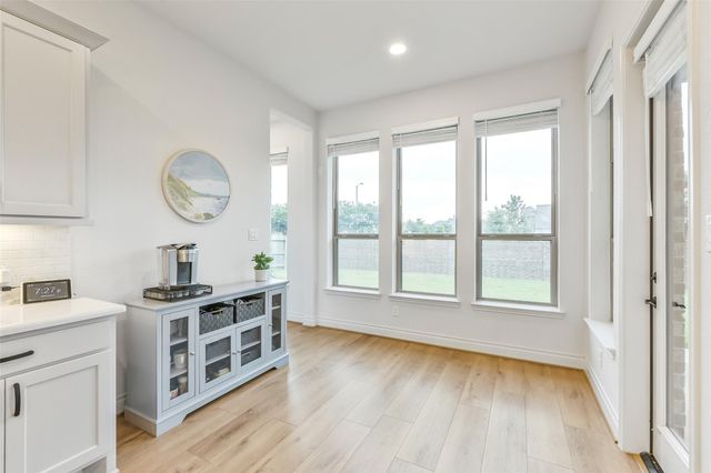 20427 Grazing Foal Lane, Tomball, TX 77377