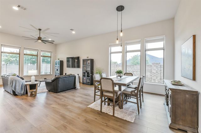 20427 Grazing Foal Lane, Tomball, TX 77377