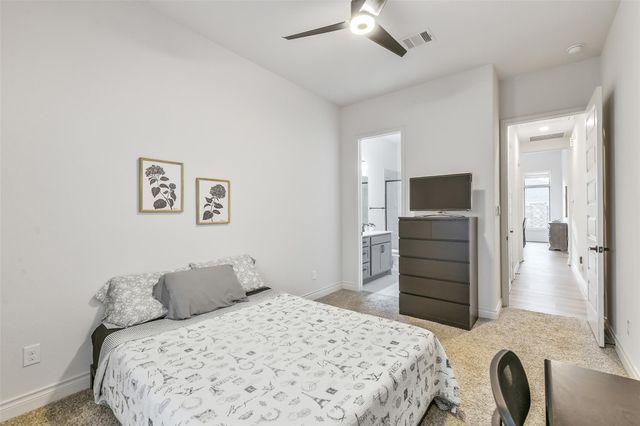 20427 Grazing Foal Lane, Tomball, TX 77377