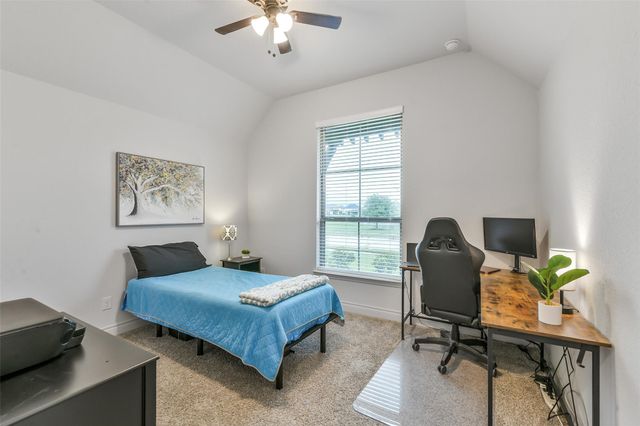 20427 Grazing Foal Lane, Tomball, TX 77377
