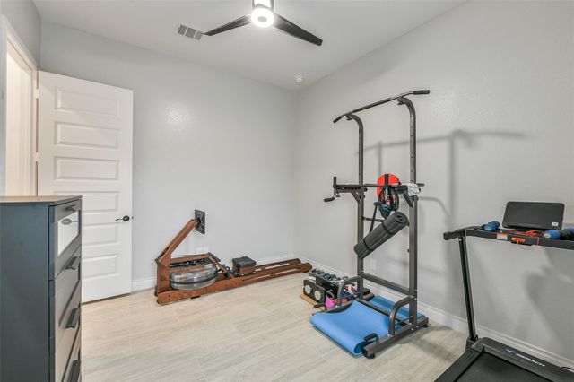 20427 Grazing Foal Lane, Tomball, TX 77377