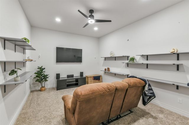 20427 Grazing Foal Lane, Tomball, TX 77377