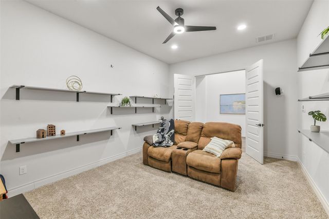 20427 Grazing Foal Lane, Tomball, TX 77377