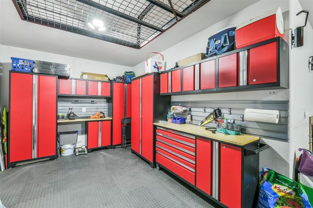 20427 Grazing Foal Lane, Tomball, TX 77377
