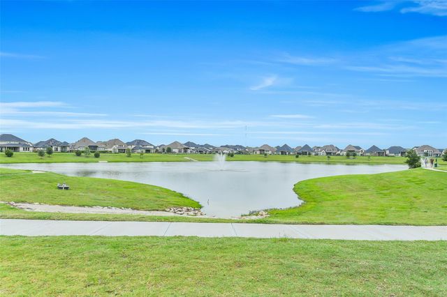 20427 Grazing Foal Lane, Tomball, TX 77377
