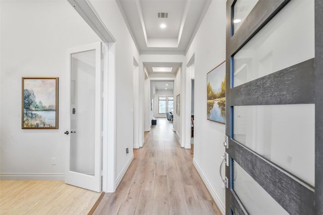 20427 Grazing Foal Lane, Tomball, TX 77377