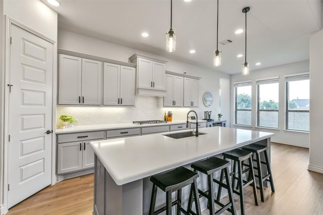 20427 Grazing Foal Lane, Tomball, TX 77377