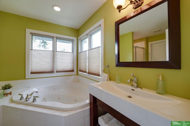 1210 Prairie Avenue, Bellevue, NE 68005