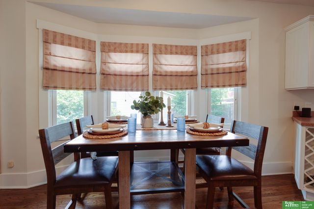 1210 Prairie Avenue, Bellevue, NE 68005