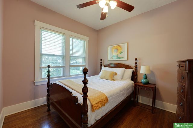 1210 Prairie Avenue, Bellevue, NE 68005