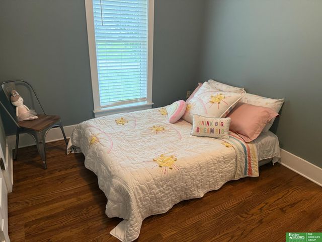 1210 Prairie Avenue, Bellevue, NE 68005