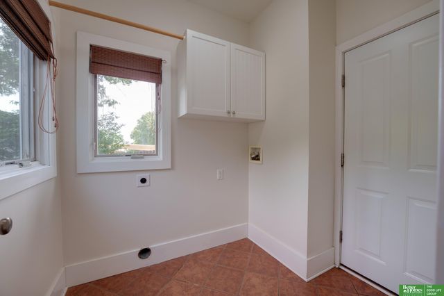 1210 Prairie Avenue, Bellevue, NE 68005