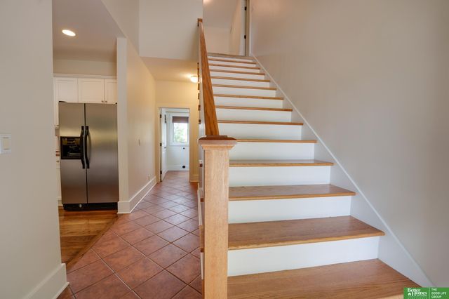 1210 Prairie Avenue, Bellevue, NE 68005