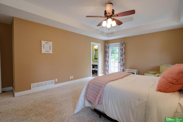 1210 Prairie Avenue, Bellevue, NE 68005