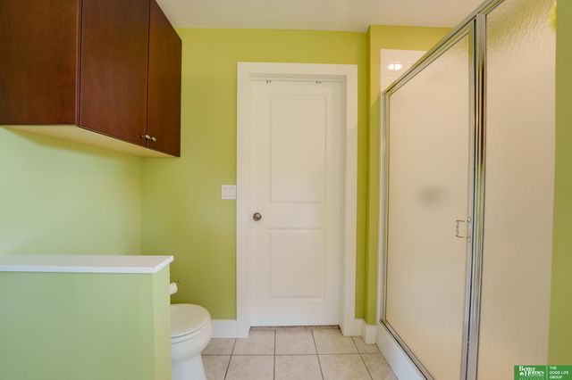 1210 Prairie Avenue, Bellevue, NE 68005