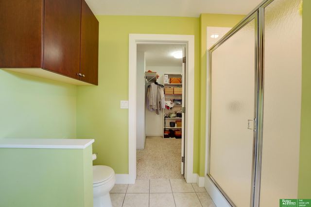 1210 Prairie Avenue, Bellevue, NE 68005