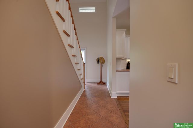 1210 Prairie Avenue, Bellevue, NE 68005