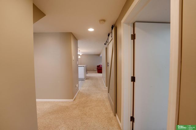 1210 Prairie Avenue, Bellevue, NE 68005