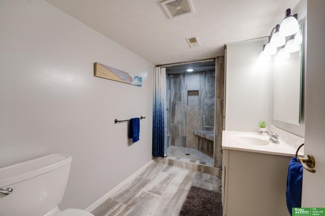 1210 Prairie Avenue, Bellevue, NE 68005