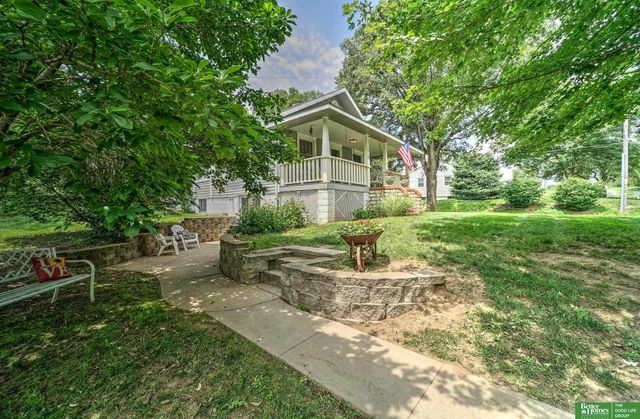 1210 Prairie Avenue, Bellevue, NE 68005